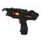 Пистолет для вязки арматуры FROSP GS24T 231-173599 - фото 4831119