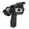 Пистолет для вязки арматуры FROSP GS24T 231-173599 - фото 4831120