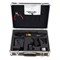 Пистолет для вязки арматуры FROSP GS24T 231-173599 - фото 4831121