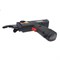 Пистолет для вязки арматуры FROSP GS60T 231-173601 - фото 4831124