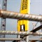 Пистолет для вязки арматуры Wacker Neuson DF 16 231-004503 - фото 4831131