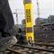 Пистолет для вязки арматуры Wacker Neuson DF 16 231-004503 - фото 4831132