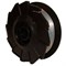 Проволока вязальная BM-0.8-G (для Max, Byemax) 440-010921 - фото 4831141