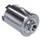Подрозетник Kern LASER TURBO M 68 мм 167-183198 - фото 4831209