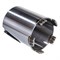 Подрозетник Kern LASER TURBO M 82 мм 167-183199 - фото 4831220