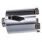 Подрозетник Kern LASER TURBO M 82 мм 167-183199 - фото 4831222