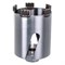 Подрозетник Kern LASER TURBO M 82 мм 167-183199 - фото 4831223