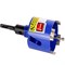 Коронка алмазная ADTnS DDS-W 072x70-4xM16 DLD 072 CS-X 167-088560 - фото 4831256