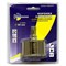 Коронка алмазная Trio Diamond по керамике и кафелю 60 мм с центрирующим сверлом 167-055881 - фото 4831408