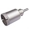 Коронка алмазная Champion 35/66/М14 V-tech керамика, керамогранит, гранит, мрамор 167-047230 - фото 4831456