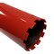 Алмазная коронка RedDiamond Standart Roof d024/450/16x3,0x11/3, 1 1/4 1129001 167-170033 - фото 4831684
