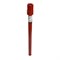 Алмазная коронка RedDiamond Standart Roof d035/450/16х3,0х11/5, 1 1/4 1129006 167-170037 - фото 4831750