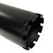 Алмазная коронка RedDiamond Premium Wave d052/450/24х3,5х10/5, 1 1/4 1130010 167-170009 - фото 4831772