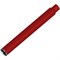 Сверло алмазное кольцевое сегментное Адель BC L30 072/0450.06.1 1/4 BCL307245061 167-171775 - фото 4831840