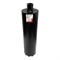 Алмазная коронка RedDiamond Premium Wave d132/450/24х4,0х10/10, 1 1/4 1130022 167-170021 - фото 4831951