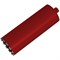 Сверло алмазное кольцевое сегментное Адель BC L30 182/0450.13.1 1/4 BCL30182450131 167-171788 - фото 4832062