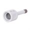 Сверло алмазное DIAM 8x35xМ14 Extra Line V-TECH (керамика, гранит, мрамор) 167-187528 - фото 4832164