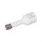 Сверло алмазное DIAM 10x35xМ14 Extra Line V-TECH (керамика, гранит, мрамор) 167-187514 - фото 4832166
