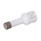 Сверло алмазное DIAM 12x35xМ14 Extra Line V-TECH (керамика, гранит, мрамор) 167-187515 - фото 4832169