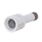 Сверло алмазное DIAM 12x35xМ14 Extra Line V-TECH (керамика, гранит, мрамор) 167-187515 - фото 4832170