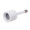 Сверло алмазное DIAM 6x35xМ14 Extra Line V-TECH (керамика, гранит, мрамор) 167-187526 - фото 4832173
