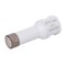 Сверло алмазное DIAM 15x35xМ14 Extra Line V-TECH (керамика, гранит, мрамор) 167-187517 - фото 4832178