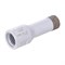 Сверло алмазное DIAM 16x35xМ14 Extra Line V-TECH (керамика, гранит, мрамор) 167-187518 - фото 4832182