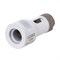 Сверло алмазное DIAM 20x35xМ14 Extra Line V-TECH (керамика, гранит, мрамор) 167-187519 - фото 4832195