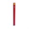 Алмазная коронка Alteco 32x450 ВТ 167-152926 - фото 4832205