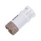 Сверло алмазное DIAM 25x35xМ14 Extra Line V-TECH (керамика, гранит, мрамор) 167-187520 - фото 4832214
