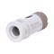 Сверло алмазное DIAM 25x35xМ14 Extra Line V-TECH (керамика, гранит, мрамор) 167-187520 - фото 4832216