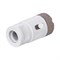 Сверло алмазное DIAM 30x35xМ14 Extra Line V-TECH (керамика, гранит, мрамор) 167-187521 - фото 4832227
