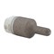 Фреза алмазная пальчиковая DIAM 10-25x50xМ14 Extra Line V-TECH (в.спекание) 167-187589 - фото 4832229
