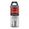 Фреза алмазная пальчиковая DIAM 10-25x50xМ14 Extra Line V-TECH (в.спекание) 167-187589 - фото 4832231