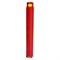Алмазная коронка Alteco 51x450 ВТ 167-152921 - фото 4832235