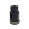 Коронка алмазная Hilberg Super Hard 3T М14 35х35 мм 167-120922 - фото 4832242