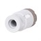 Сверло алмазное DIAM 35x35xМ14 Extra Line V-TECH (керамика, гранит, мрамор) 167-187522 - фото 4832246