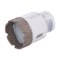Сверло алмазное DIAM 40x35xМ14 Extra Line V-TECH (керамика, гранит, мрамор) 167-187523 - фото 4832269