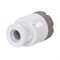 Сверло алмазное DIAM 40x35xМ14 Extra Line V-TECH (керамика, гранит, мрамор) 167-187523 - фото 4832270