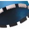 Сверло DIAM САМС 32x450х3x1,1/4UNC Бетон STD (бетон) 167-187492 - фото 4832297