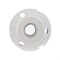 Сверло алмазное DIAM 50x35xМ14 Extra Line V-TECH (керамика, гранит, мрамор) 167-187524 - фото 4832314
