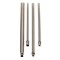 Алмазная коронка Diamaster Premium 22 мм (1/2, 400 мм) 167-056401 - фото 4832374