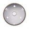 Сверло алмазное DIAM 68x35xМ14 Extra Line V-TECH (керамика, гранит, мрамор) 167-187525 - фото 4832384