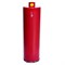 Алмазная коронка Alteco 120x450 ВТ 167-152894 - фото 4832424