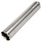 Алмазная коронка Diamaster Premium 26 мм  (кольцевая, 1.1/4, 450 мм) 167-056346 - фото 4832438