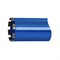 Коронка алмазная Espira S 1 1/4 LDA 32х450х10 мм 167-075707 - фото 4832515