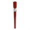 Алмазная коронка RedDiamond Standart Roof d046/450/20х3,0х11/5, 1 1/4 1129009 167-170040 - фото 4832519
