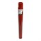 Алмазная коронка RedDiamond Standart Roof d056/450/24х3,5х11/5, 1 1/4 1129011 167-170042 - фото 4832560