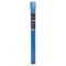 Сверло DIAM САМС 71x450х7x1,1/4UNC Бетон STD (бетон) 167-187495 - фото 4832568