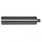 Коронка алмазная Espira S 1 1/4 Eco 62х450х10 мм 167-075714 - фото 4832586